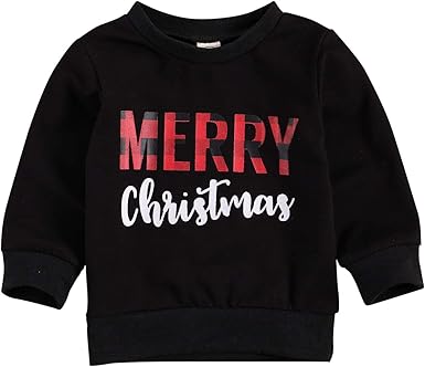 baby girl long sleeve shirts