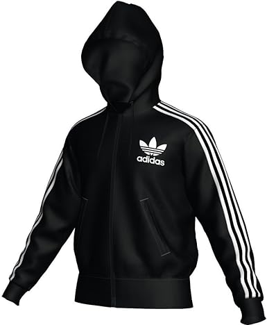 adidas agc002 jacket