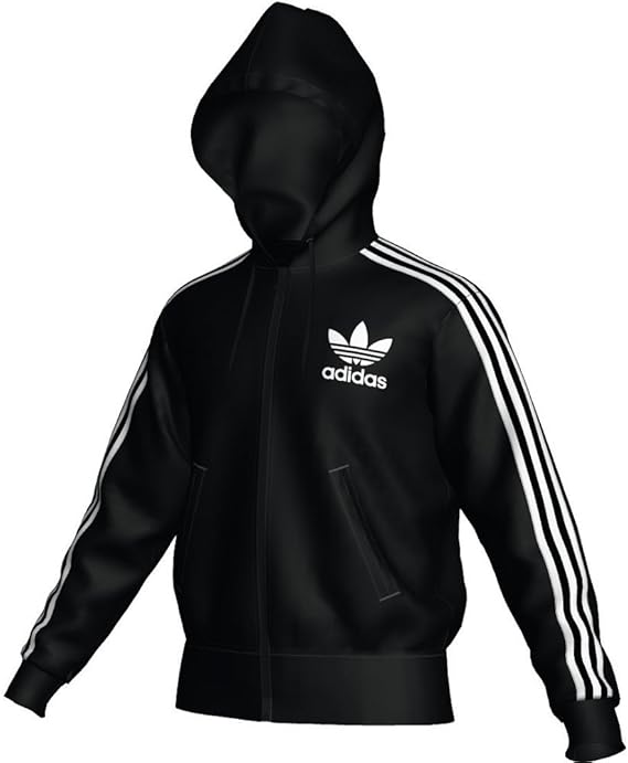 adidas agc002