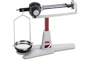 OHAUS 310-00 Dial-O-Gram Mechanical Balance