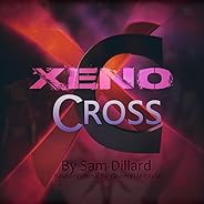 Xeno Cross: (From 