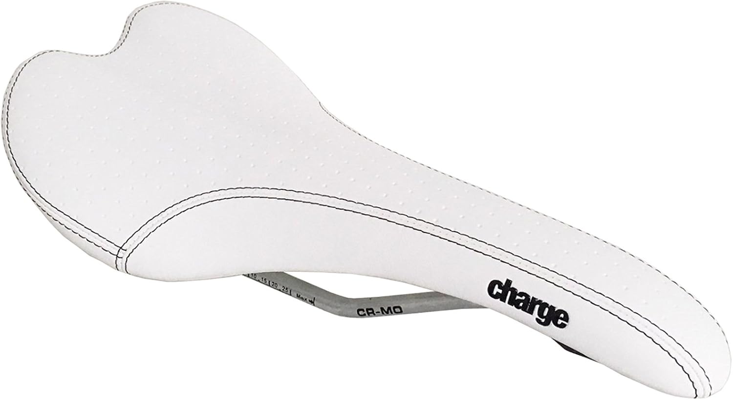 Charge spoon white Clearance