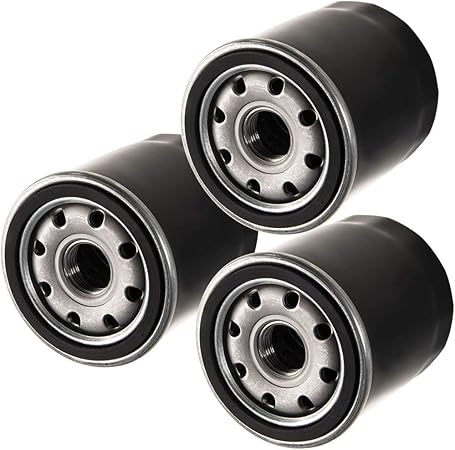 Amazon オイルフィルター オイルエレメント Jf3 4 Nbox Nboxカスタム S07b 純正互換品 Rta 004 品番 Oilf09 3個 車用オイルフィルター 車 バイク