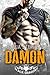 Damon: Black Dragons MC