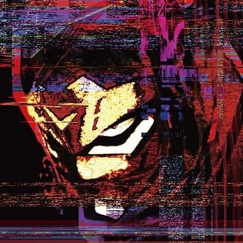 Amazon Amazon Co Jp限定 ニンジャスレイヤー フロムコンピレイシヨン 忍 大沢伸一 アニメ ゲーム 音楽