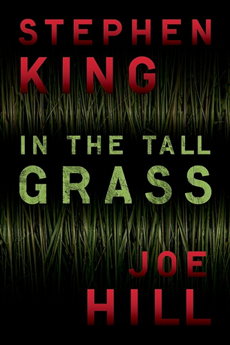 Download In the Tall Grass (English Edition) PDF