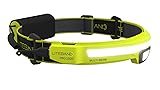 OPTIMAL VENTURES Liteband PRO1500 Multi-Beam