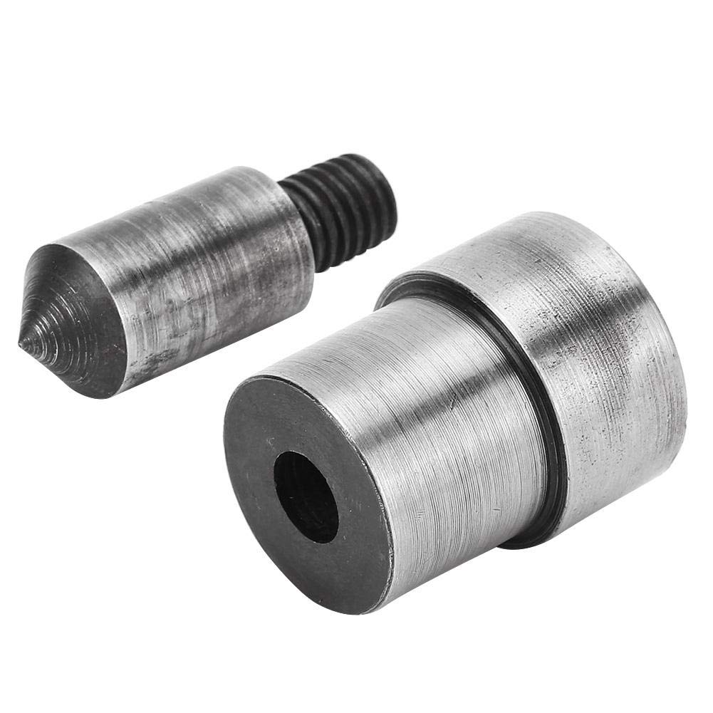 View 9