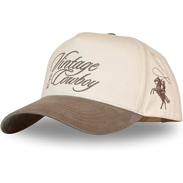 chinese dress ladies Ladies Dress Hats Amazon main image 0
