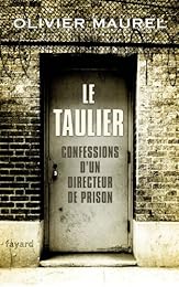 Le taulier