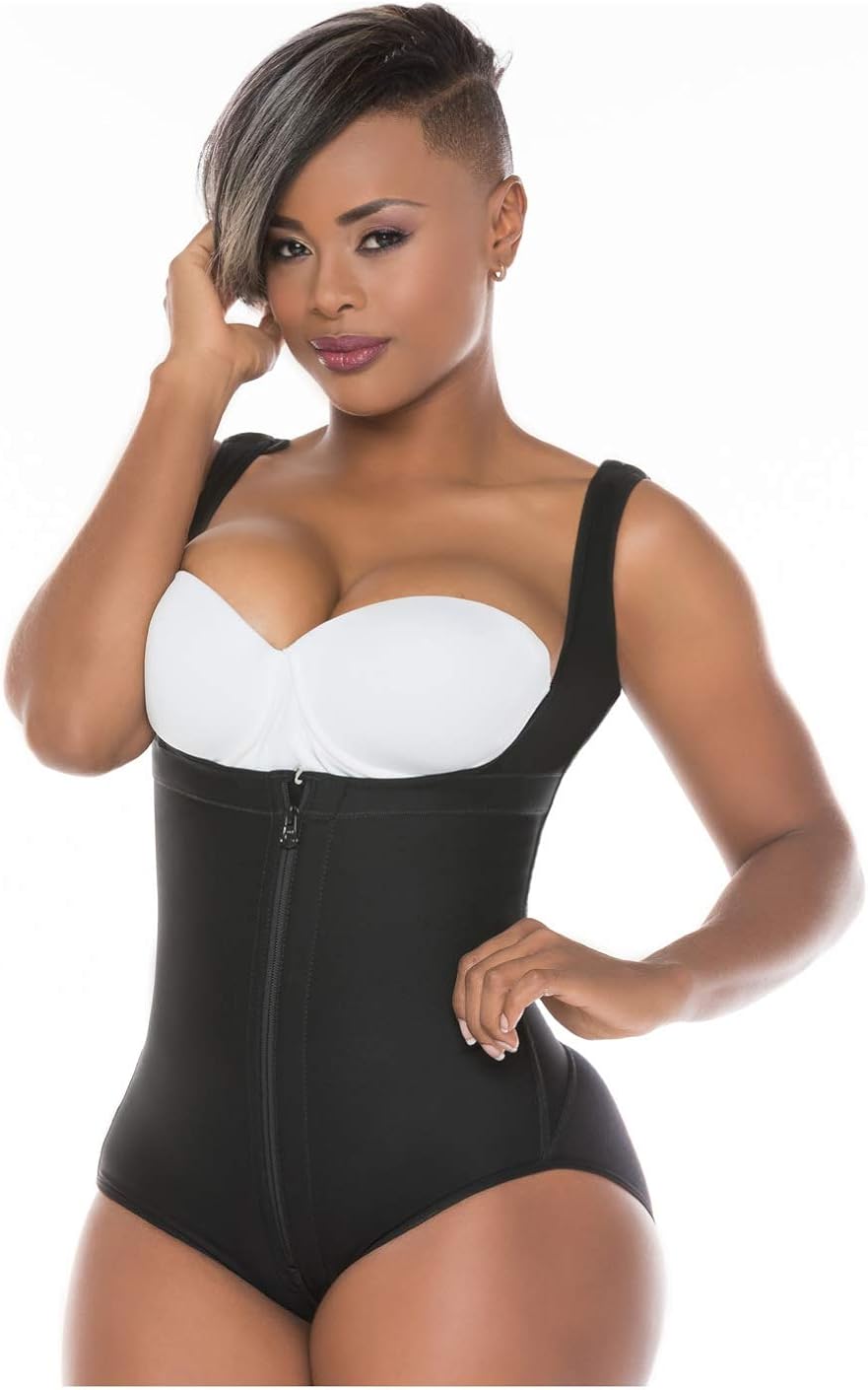 salome waist trainer