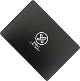 XUM in for quality 512GB SATA III 2.5" Internal SSD MLC HX512GSSDSATA3 Up to view 2