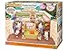 Sylvanian 5049 Families Supermarket