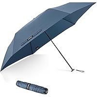 Amazon.com: Six Moon Designs Silver Shadow Mini Ultralight