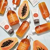 ARTDECO All In One Hand Wash & Care 300ml Nourishing Gentle pH Neutral Soap view 4