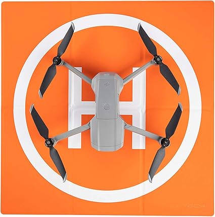 drones pro amazon