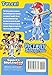 There's No Crying in Baseball (Sports Illustrated Kids Victory School Superstars)