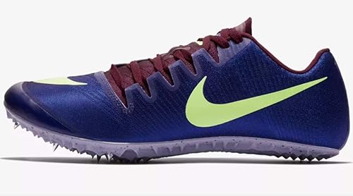 Amazon Nike メンズ Us サイズ 5 5 M Us カラー パープル シューズ バッグ