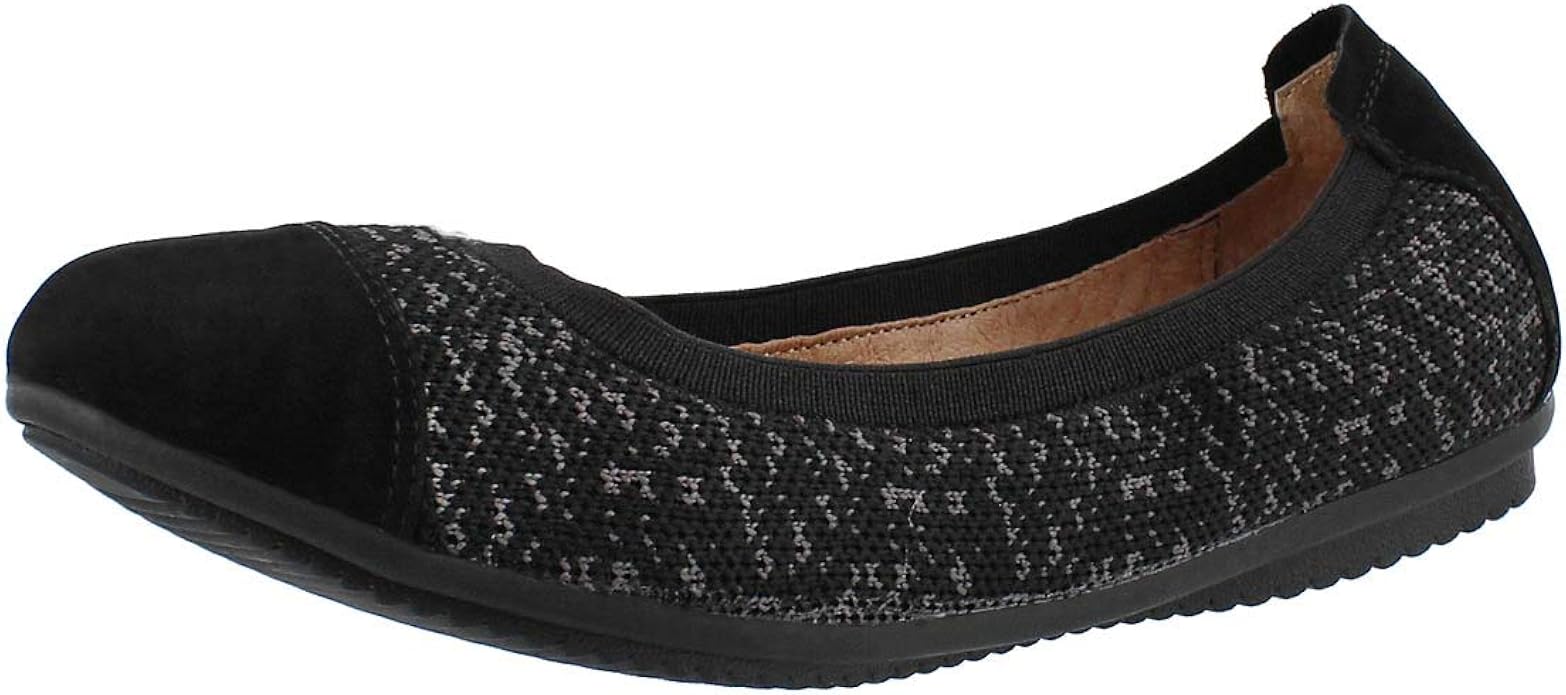 josef seibel pippa 07 flat