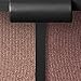 NARS Duo Eyeshadow, Kalahari