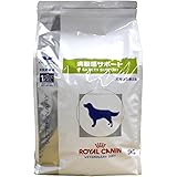 ロイヤルカナン 療法食 満腹感サポート 犬用 ドライ 3kg