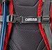 Camelbak Products 2016 Classic Hydration Pack, Racing Red, 70-Ounce