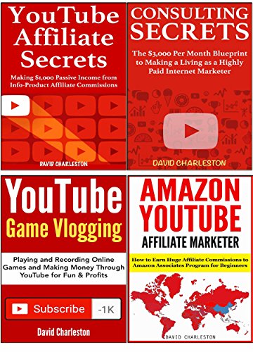 Tag: affiliate marketing