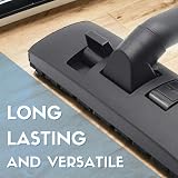 Avern Genuine Numatic Henry Floor Tool 270mm 902072 NRV Hetty James view 8