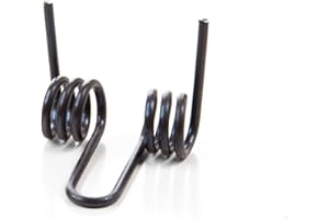 Oregon 522651 Spring Arm Return for 520-120 and 511AX Bench Grinders