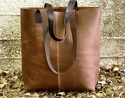 tote brown