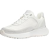 Michael Kors Women's Ari Trainer