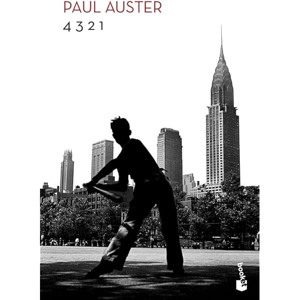 Robert Farber: American Mood: Farber, Robert, Sheridan, Lee