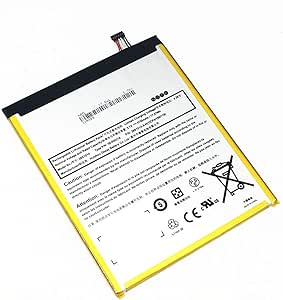bateria niños amazon