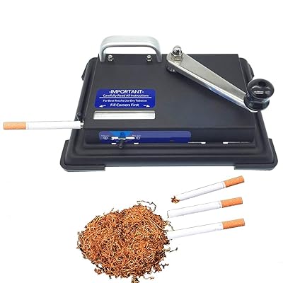 texas cigarette Texas Hemp Cigarettes: Hemp Cigarette Benefits and State Laws