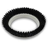 Prolux Medium-Duty Carpet &amp; Rug Brush for The 13" Core (Only Compatible with Units Purchased in 2022 and Newer)