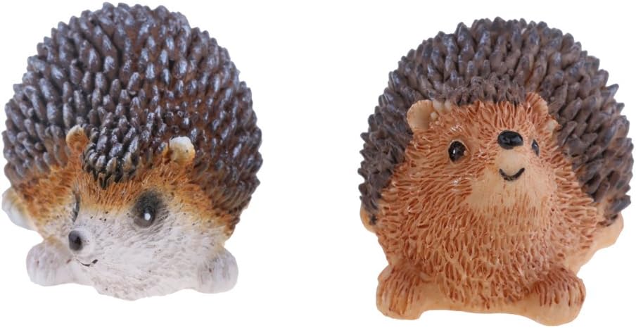 Paire De Lapin 2 D Dolity Miniature Micro Paysage Decoration Animauxen Resine Fee Jardin Artisanat Decoration D Exterieur Sculptures Et Statues De Jardin Helpacreche Co Za