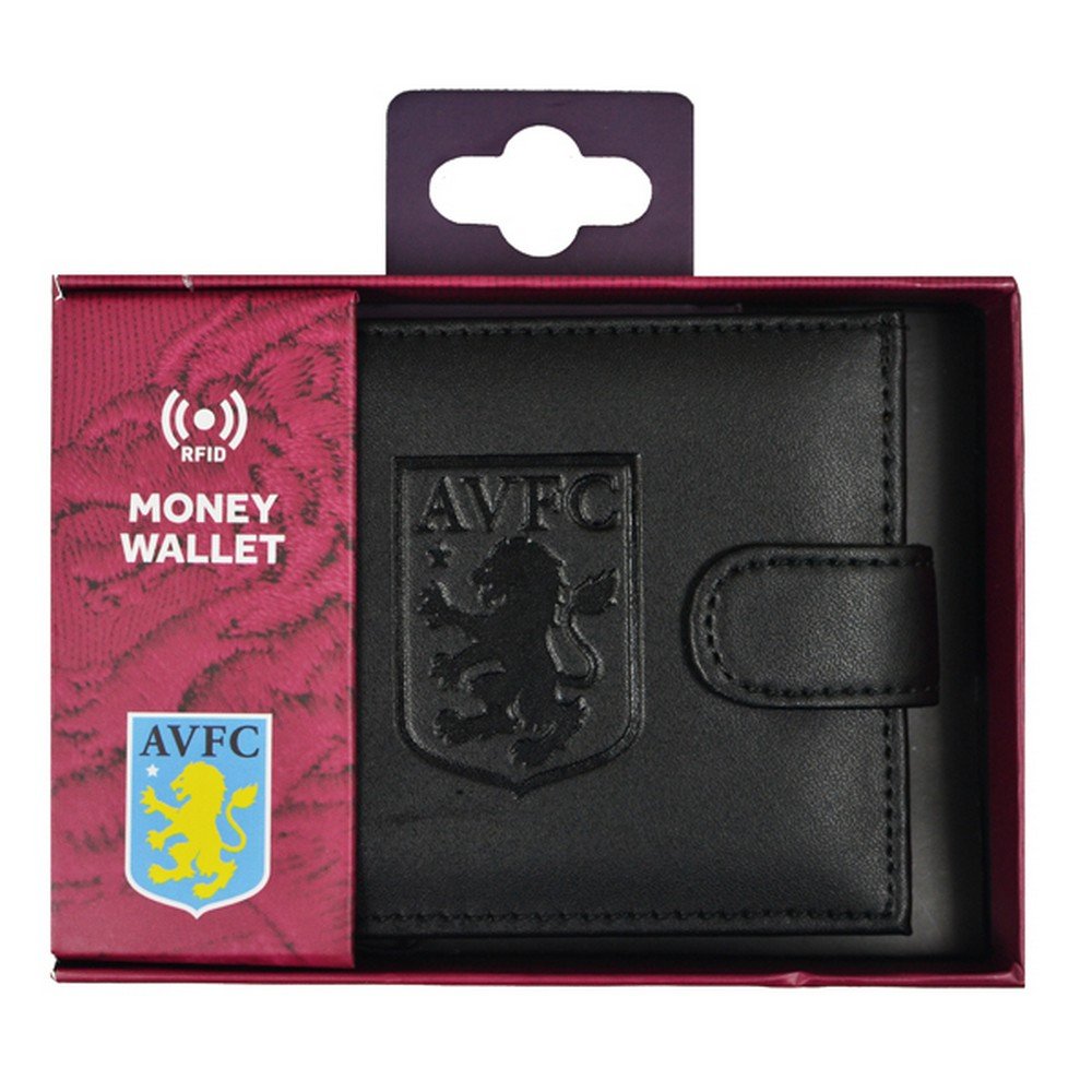 Sport Freizeit Fan Shop Aston Villa Fc Herren Leder Geldborse Mit Club Wappen Fan Shop Baseball Premiumauto Lt Sport Freizeit Fan Shop Aston Villa Fc Herren Leder Geldborse Mit Club Wappen Fan Shop Baseball Premiumauto Lt
