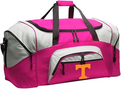 sports bag ladies