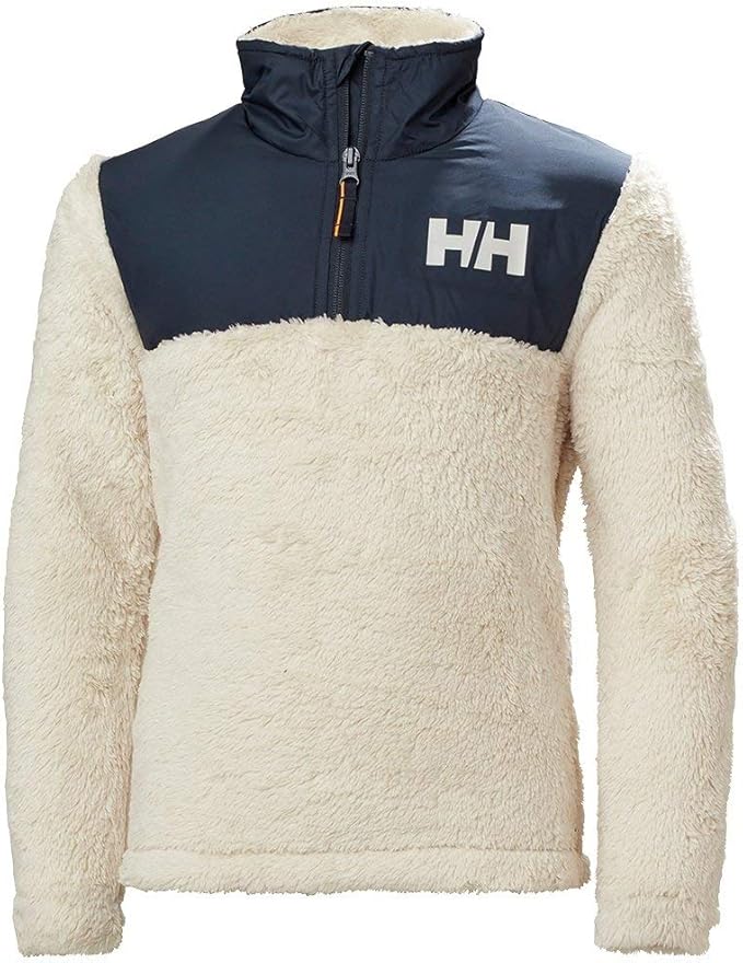 helly hansen jumper