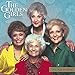 Golden Girls 2018 Calendar