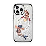 CASETiFY Impact Case for iPhone 16 Pro Max [Slim