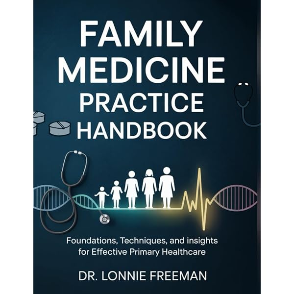 MUSCULOSKELETAL MEDICINE MASTERY: Expert Diagnosis, Proven