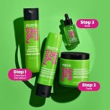 Matrix Food For Soft Hair Oil Serum 30ml Avocado Hyaluronic Acid view 8
