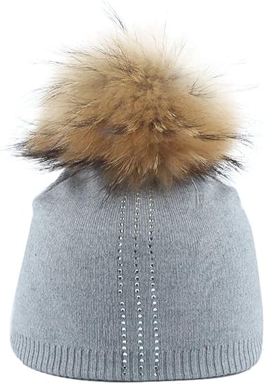 تعاطف مرفوض سباق decathlon cappelli invernali - yensaoculaore.com