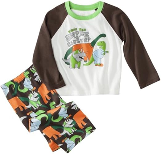 just one you carters pajamas