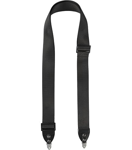本革製 HASSELBLADストラップ 503cw/SWCなど用 Amazon.com : Camera Neck Shoulder Strap for Hasselblad 500 501 cm