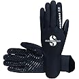 Scubapro Seamless 1.5mm Gloves