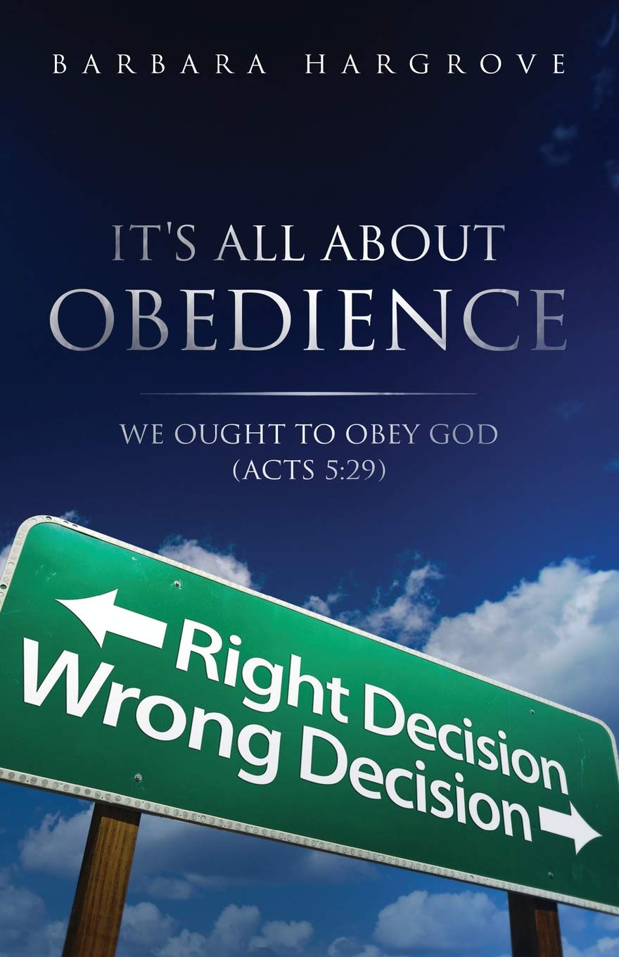 personalized dog feeding station