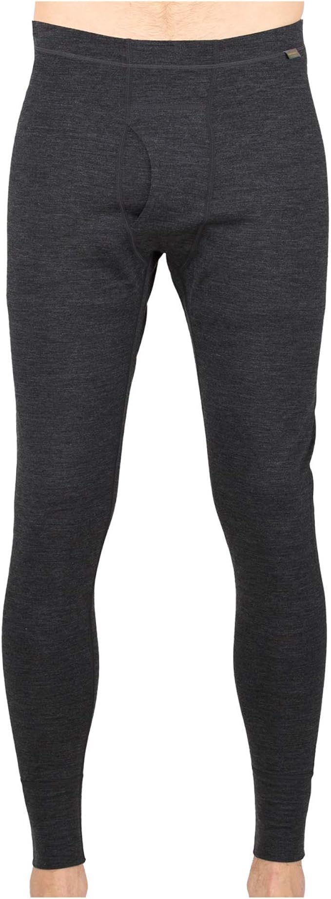 wool long underwear