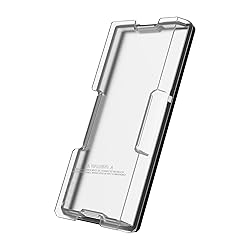 Electro-Voice Everse 12 Weatherized Battery-Powered